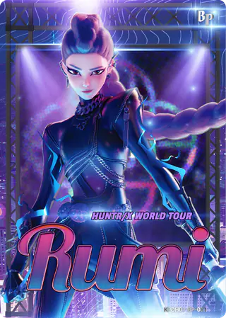Rumi
