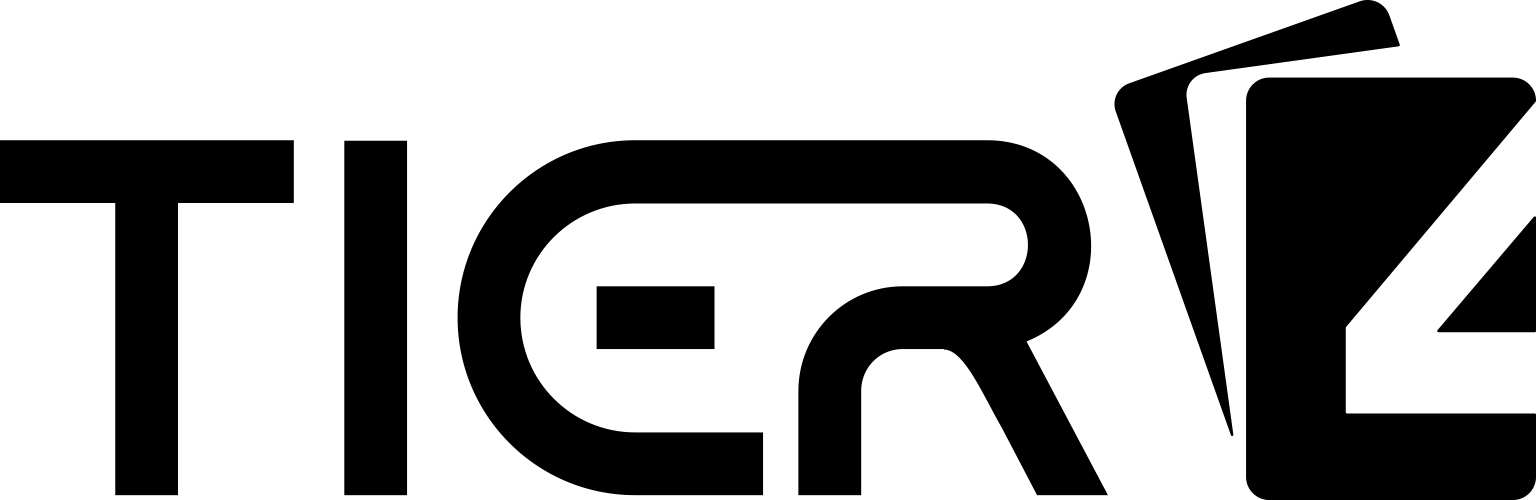 Tier4